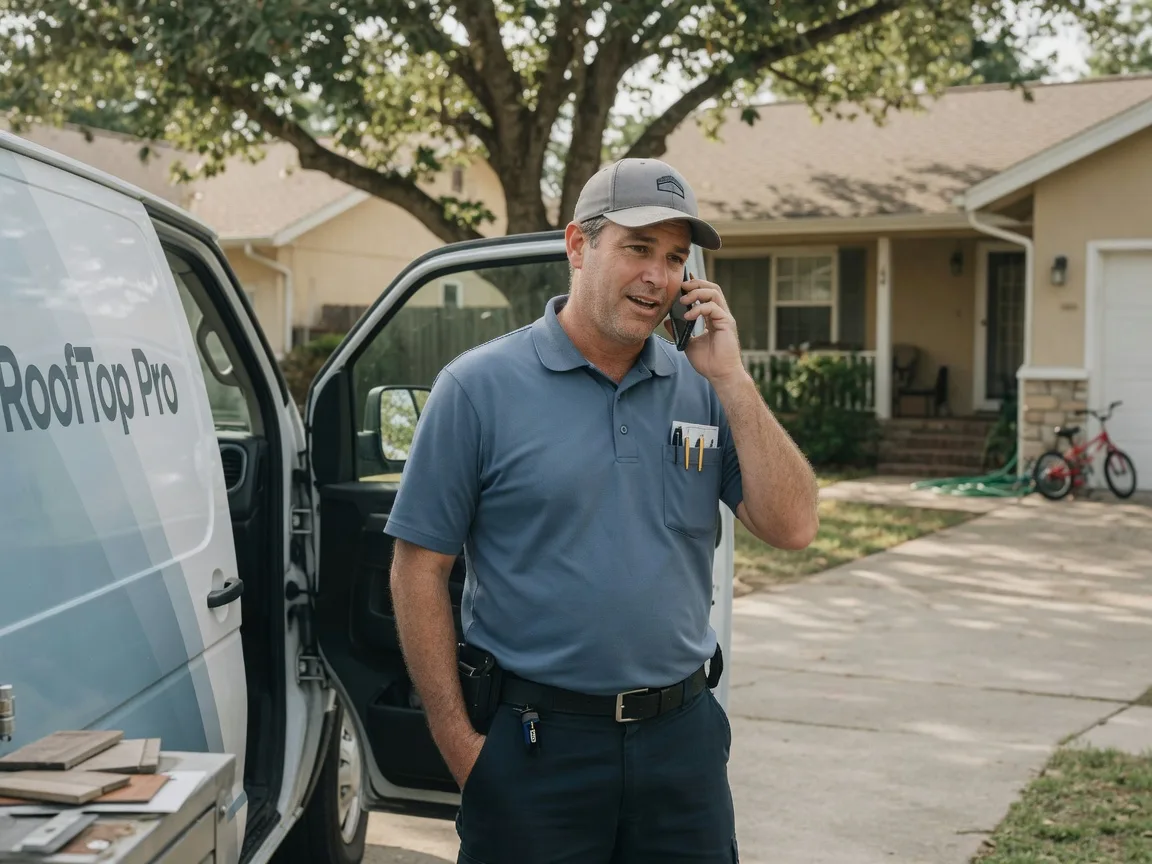 Roof Repair Watson, MN FAQs